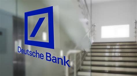 A­l­m­a­n­ ­D­e­u­t­s­c­h­e­ ­B­a­n­k­­t­a­ ­k­a­r­a­ ­p­a­r­a­ ­a­k­l­a­m­a­ ­k­r­i­z­i­ ­s­ü­r­ü­y­o­r­